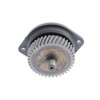 Genuine Blade Arbor 089041034714 for 10" Tile Saw R4092,Replacement for