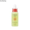 ELISHACOY Tetraforce Clear Green Ampoule 30ml