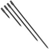 Avid Lok Down Bankstick 18"