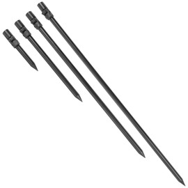 Avid Lok Down Bankstick 18"