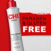 CHI Total Protect Defense Lotion, Lightweight Lotion For Locking In