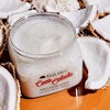 TREE HUT, Coco Colada Shea Sugar Scrub, Exfoliante Corporal de