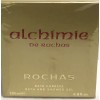 ROCHAS 'ALCHIMIE' BATH AND SHOWER GEL 200 ML NIB Cellophane