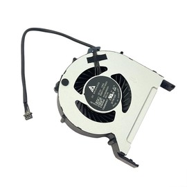 JINTAI 12V 4-Pin GPU Cooling Fan for HP Z2 Mini G5 L97191-001 Workstation M10376-001 L97191-001 BSB0712HD-00G0J DC12V 0.85A BSB0712HD-00G0J 6033B008 230. 1. 1x Cooling GPU Fan