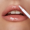 KIKO Milano Unlimited Double Touch Gift Set 01 | Lip