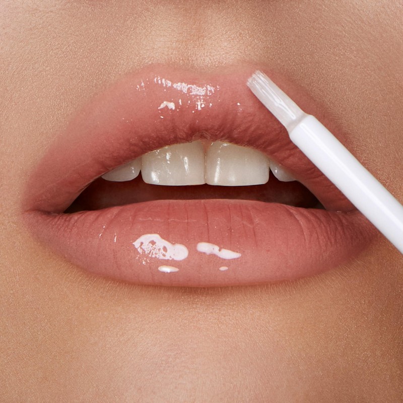 KIKO Milano Unlimited Double Touch Gift Set 01 | Lip