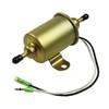 Ketofa 4011545 Fuel Pump Assembly 4011492 4010658 4170020 Replacement for