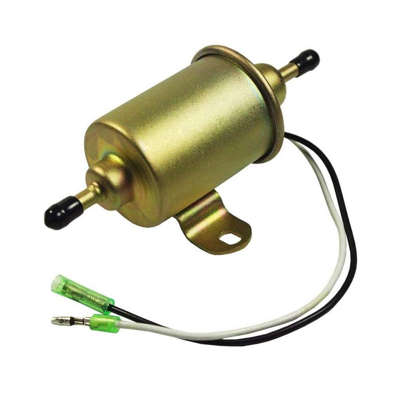 Ketofa 4011545 Fuel Pump Assembly 4011492 4010658 4170020 Replacement for
