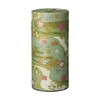 Noguchi Kumataro Chaen, Tea Can, Large Capacity, 7.1 oz (200