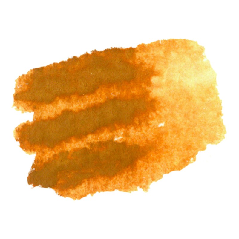 Daniel Smith : Watercolour Paint Sticks : Raw Sienna