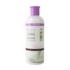 Farmstay Milk Visible Difference White Emulsion 350ml / 팜스테이 밀크