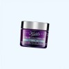 kiel Kiehl’s ()Super Multi Corrective Soft Cream 50ml 5129117 /