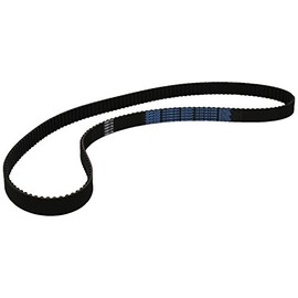 Dayco 94769 Timing Belt