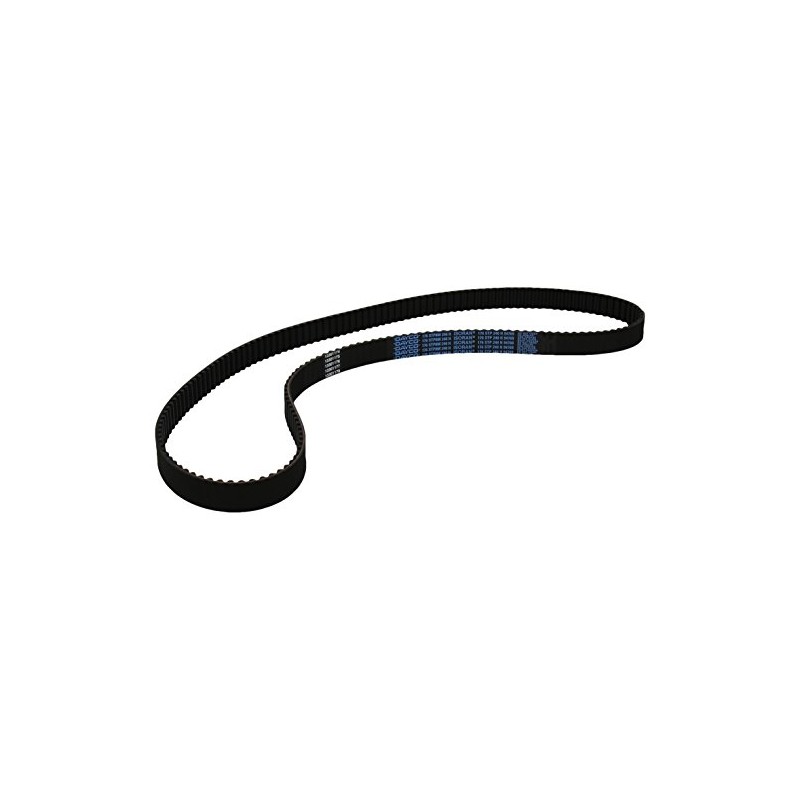 Dayco 94769 Timing Belt