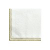 Party Decoration Napkins Pack of 20 First Communion Confirmation Christening