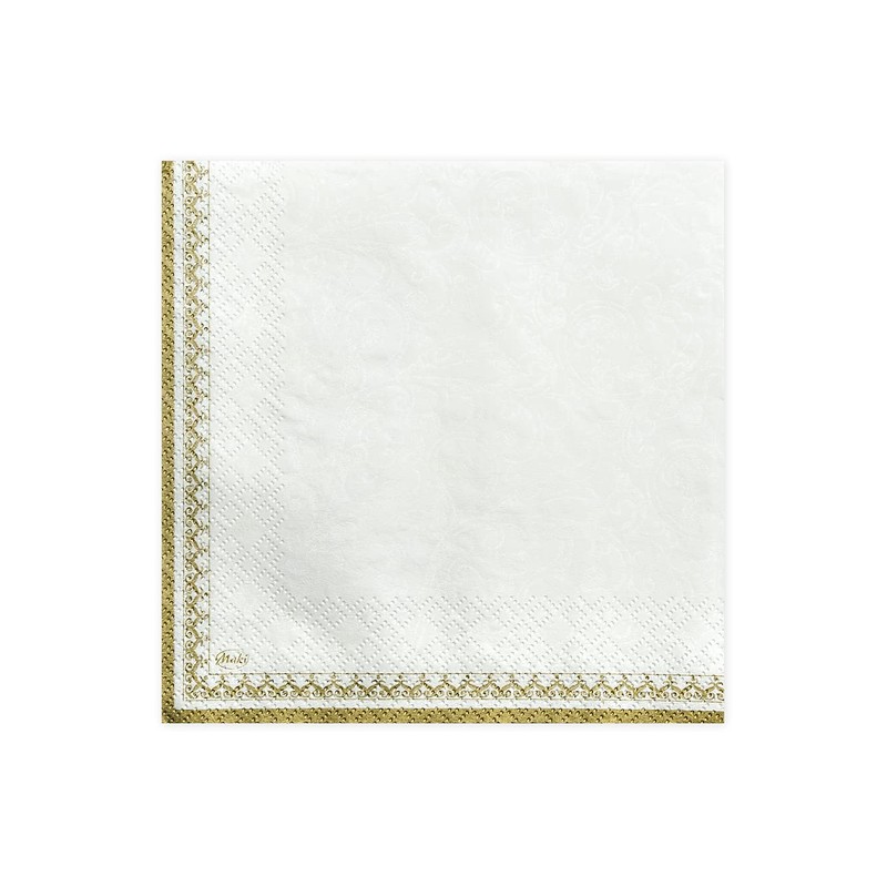 Party Decoration Napkins Pack of 20 First Communion Confirmation Christening