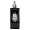 La Sultane de Saba Moisturizing Mist Jasmine Tropical Flowers