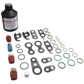 Four Seasons 26601 Ester Retrofit Kit