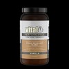 Vital Buy Vital Performance Protein Formula Vanilla 500g Online | Chempro Chemists