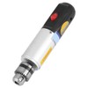 72W Micro Adjustable Variable Speed Electric Hand Drill