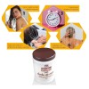 Mascarilla Capilar Coco Tratamiento Reparador Kolor Shot 1kg