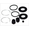 Autofren Seinsa D4296 Brake Caliper Repair Kit