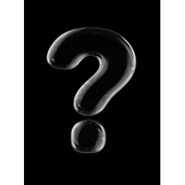 Mystery Freshwater Plant Pack. 5 plants