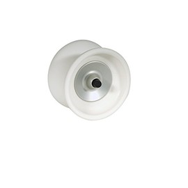 Henry's VIPER FLUX A00080 01 – Yo-Yo (White)