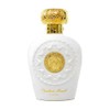 LATTAFA Opulent Musk Ep 100 Vp Novedad User Ideal for