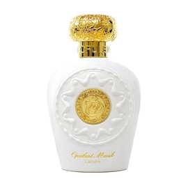 LATTAFA Opulent Musk Ep 100 Vp Novedad User Ideal for Everyday Use with Ref 6291107450445
