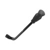 Hand Gear Shifter Stick Lever Automotive Manual Gear Shifter Shift