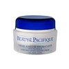 Beauté Pacifique Skincare - Face Care - Face Cream -