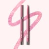 Moira Statement Shimmer Liner (006, Sweet Pink)