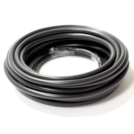 Ali's DIY 2.5 mm 3 Core Hi Tuff PVC Cable - 5 Metre Custom Cut Length