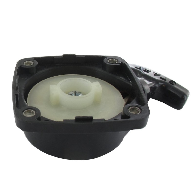 Greenstar 570834 Complete Launchers/Starters