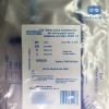 MKD Bolsa Recolectora De Orina Para Cama 2lts Pack 5