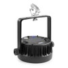 beamz BC50-50 Quick Release Half Coupler Clamp – Durable Aluminium
