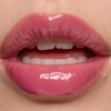 NYX Professional Makeup, Jelly Job Gloss -Tono Jelly Jammin