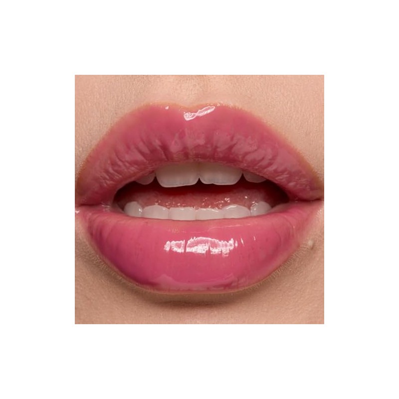 NYX Professional Makeup, Jelly Job Gloss -Tono Jelly Jammin