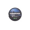 Korda LongChuck Distance Casting Mono Tapered Mainline 300 m 12-30