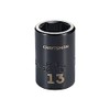CRAFTSMAN CMMT15842 CM 3/8IN DRV SHALLOW METRIC-13MM