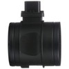 Delphi AF10680 Mass Air Flow MAF Sensor