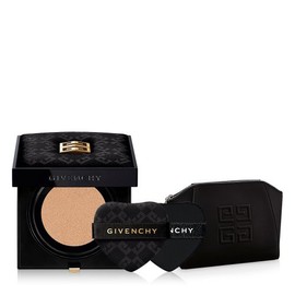 givenchy [Givenchy][6] Couture Capsule Collection Glow Cushion Set / [지방시][6] 꾸뛰르 캡슐 컬렉션 글로우 쿠션 세트
