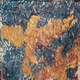 Grape Juice End of the Beginning