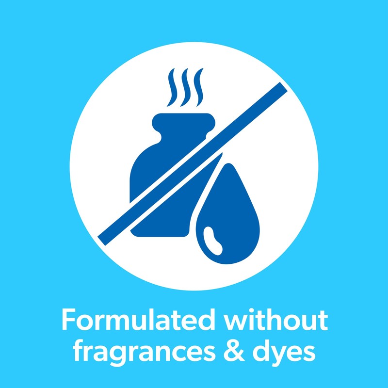 Fresh Step Advanced Simply Unscented Clumping Litter, Fresh Step Unscented