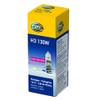 HELLA H3 130W High Wattage Bulb, 12V