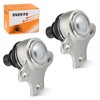 Front Lower Ball Joint for Can-Am Outlander Max 400 500