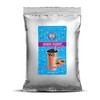 Premium PAPAYA Boba/Bubble Tea Drink Mix Powder By Buddha Bubbles