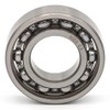 Parts and Parts Replacement Part Compatible with CFMoto 30400-01702 Deep