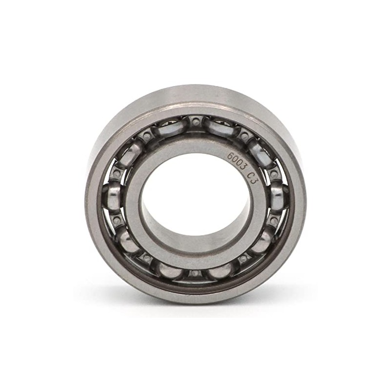 Parts and Parts Replacement Part Compatible with CFMoto 30400-01702 Deep